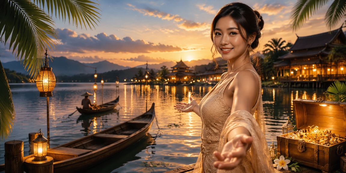 tigers slot