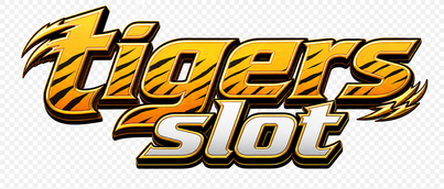 Tigers Slot